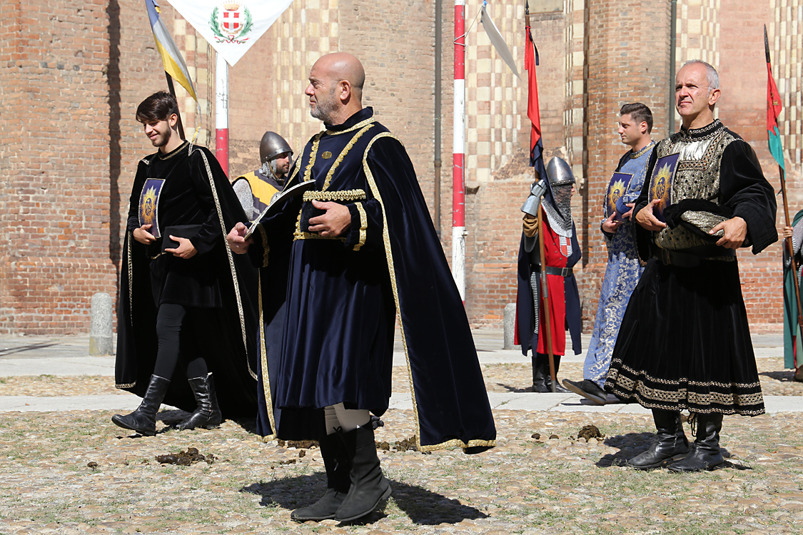 -296- BORGO DON BOSCO.jpg
